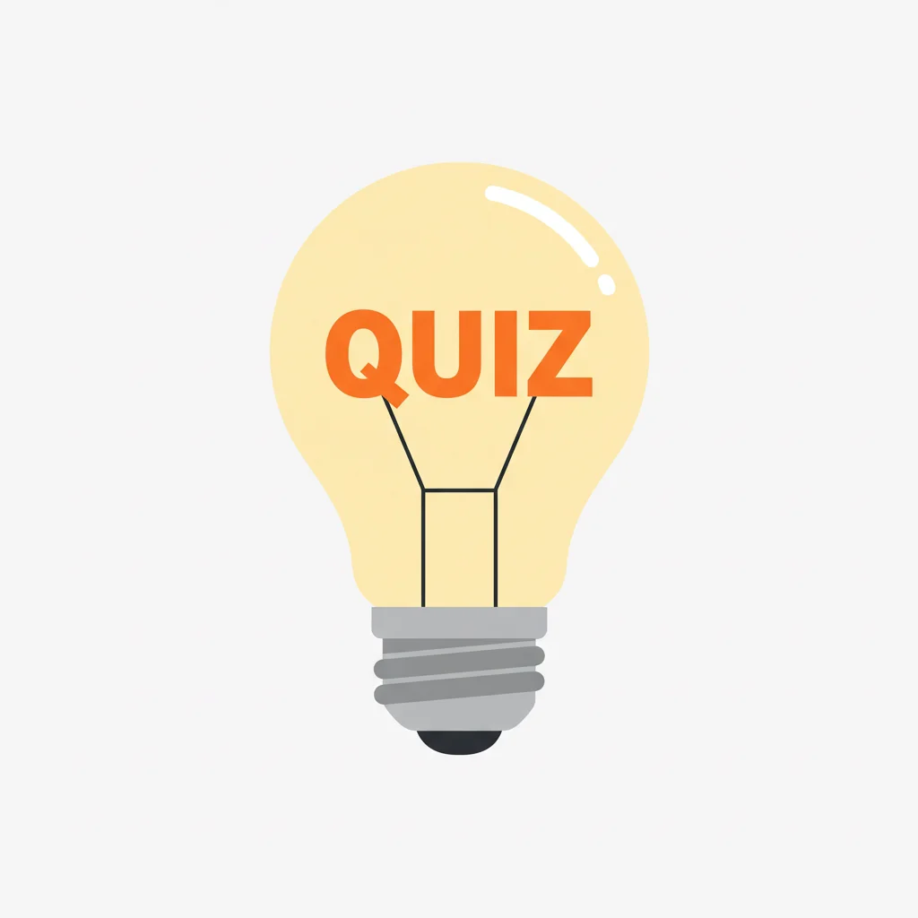 What is the antonym of "luminous"?