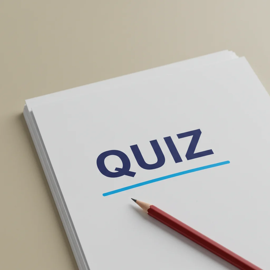 Which term is a synonym for "dynamic"?