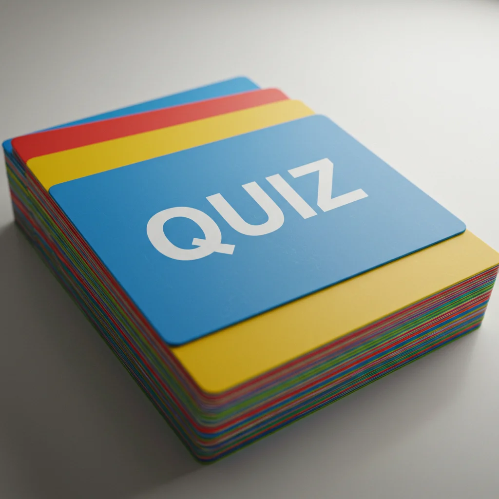 Which term is synonymous with "zealous"?