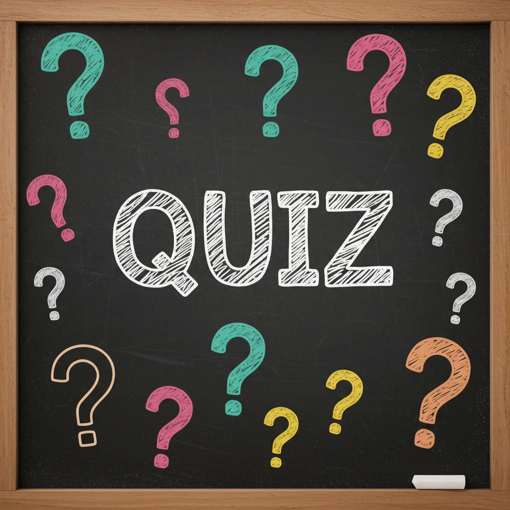Which word best captures the essence of "serene"?
