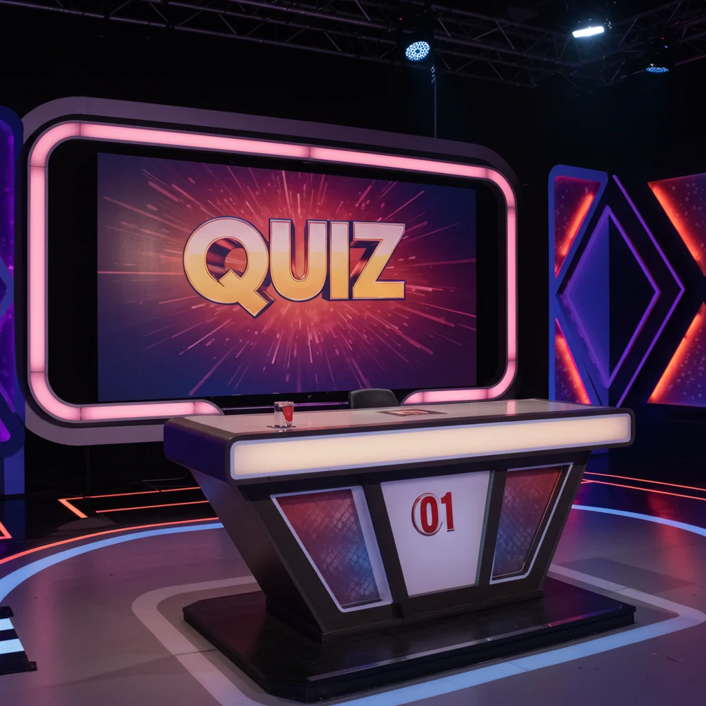 Which word defines "vibrant" in the context of energy?